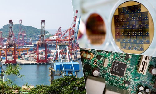 U ovu industriju ulažu se bilijuni, ali svi strahuju od istog scenarija: 'Ovo bi mogao biti početak kraja'