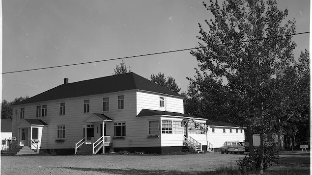  Hôtels cherchent nouveaux propriétaires 