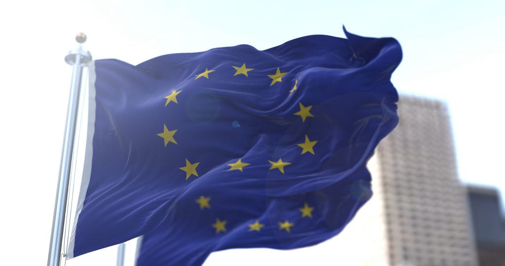 Укупно богатство најбогатијих људи у свету достигло 98,3 билиона долара