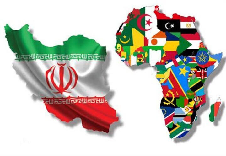 Developing trade with Africa depends on market understanding: official