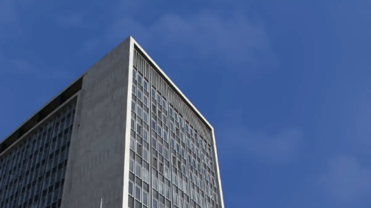 Tasas de interés del Banco de la República seguirían altas hasta mediados de 2027 según estimaciones de la Ocde