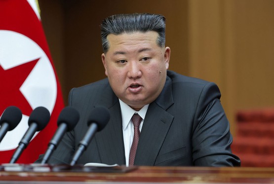 Tajna vladajuće porodice u Sjevernoj Koreji: Zašto Kim nikada ne priča o majci