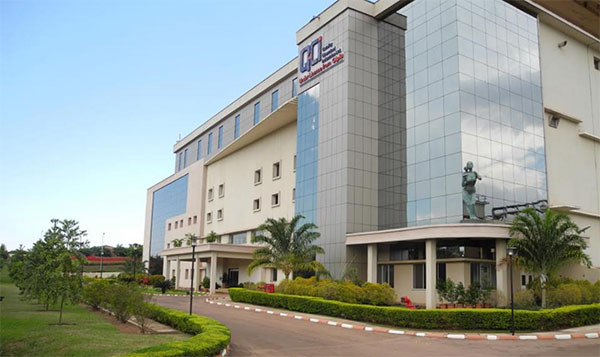 Quality Chemical Industries’ earnings rise 39% to Shs 56.4bn on one-off boost and efficiency