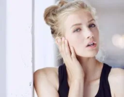 6 skincare pogrešaka koje ljeti nesvjesno radimo