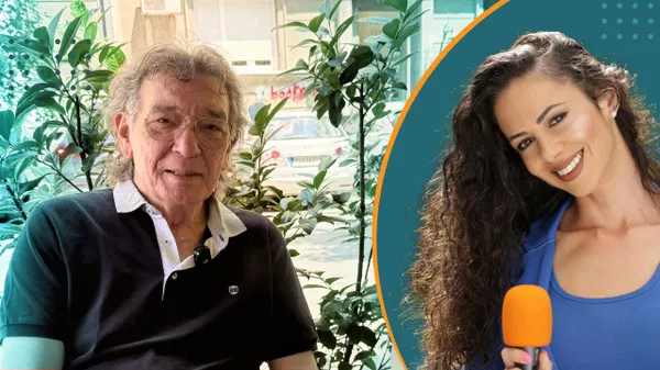 Дарко Бајић: Шта смо ми – велики или мали? Србији намећу кризу идентитета /видео/