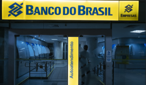 BB pode ter alívio com programa de renegociação agro, mas cautela segue