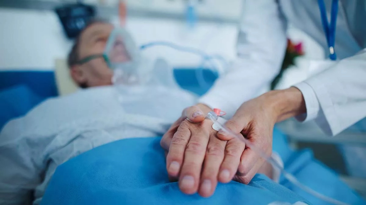 Νέα τροπή σε υπόθεση ασθενούς με καρκίνο – Άκυρη η άρνηση της Δημοκρατίας να καλύψει τα έξοδα θεραπείας ύψους €68.000 στο εξωτερικό