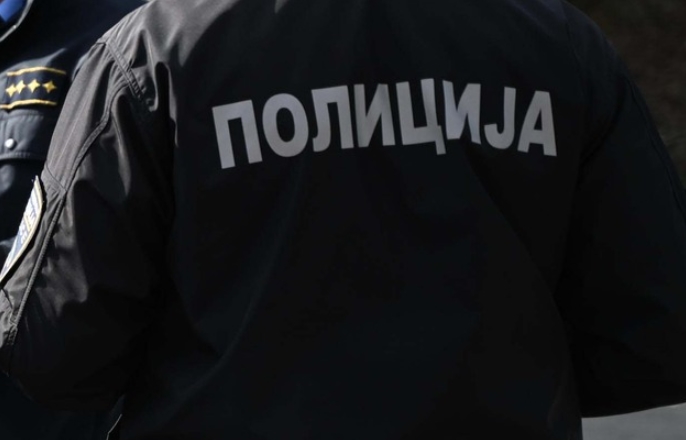 MVR im podnese krivična prijava na mladite bitolčani koi razotkrija pedofili i javno gi objavija
