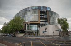 Man (40s) arrested in relation to Carrickmacross investigation has been charged