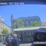 Traži ju zagrebačka policija: Prepoznajete li ženu s fotografije – radi se o računalnoj prijevari