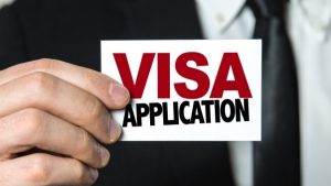 US Tightens Visa Rules for Foreign Students, Exchange Visitors and Journalists