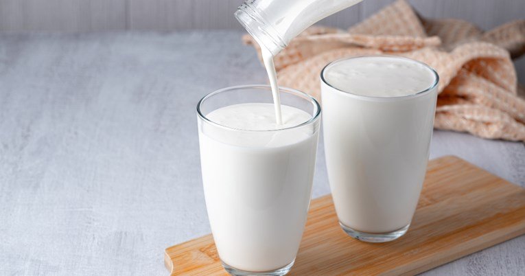 Trebate li piti kefir svaki dan? Nutricionistica objašnjava njegove prednosti i koliko ga treba piti