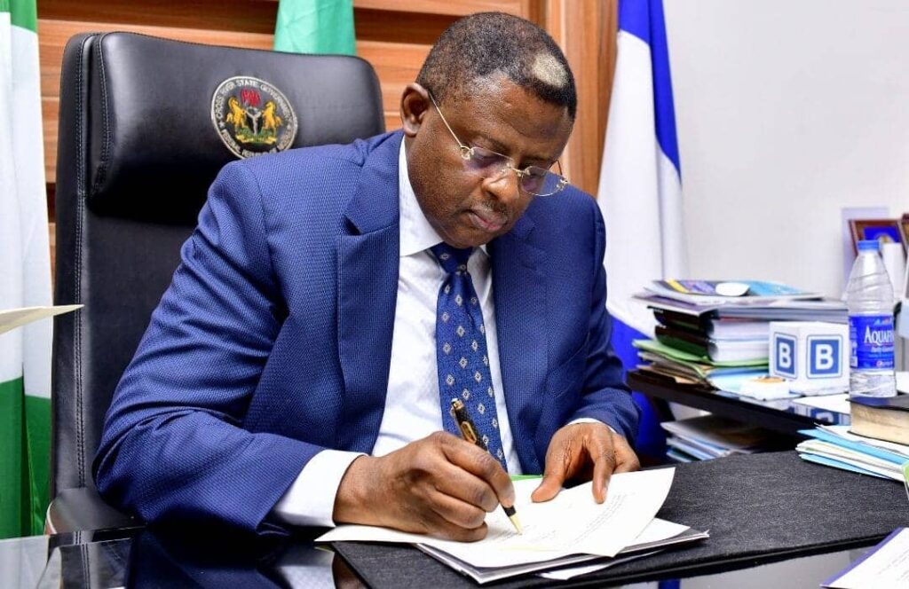 C’River among top 3 winners at national ‘Girls in ICT’ competition