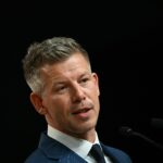 Magyar: ‘Postignut važan dogovor s Ukrajinom. Stotine tisuća Mađara vratit će svoja temeljna prava’