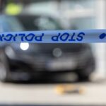 Drama u Belom Manastiru: beba od četiri mjeseca ostala zaključana u autu
