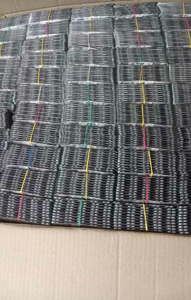 Pazite ovo !!! Pronašli mu MILION tableta sa liste psihoaktivnih supstanci
