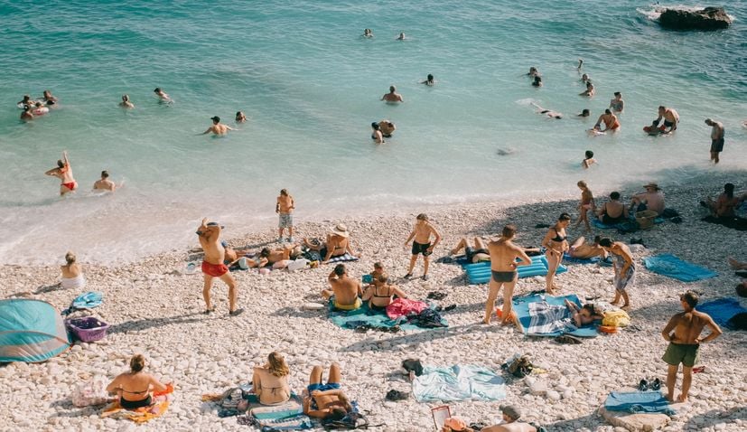 Why Croatia is no longer chasing endless tourism growth
