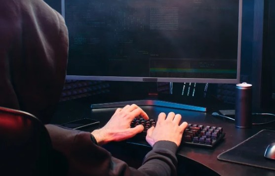 Ecuador leads South America in digital piracy