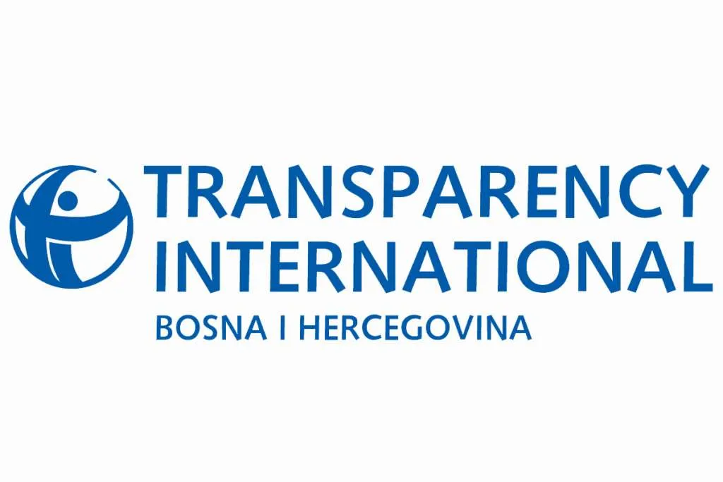 TI BiH warns of legal vacuum enabling premature campaigning ahead of 2026 elections