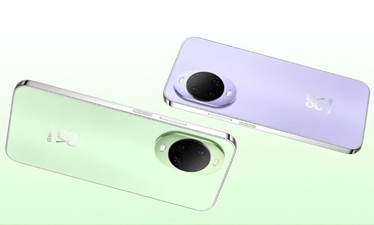 Huawei sprema veliki povratak: Mate 90 mogao bi promijeniti sve