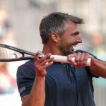 PRAVNA DRAMA: Goran Ivanišević pod istragom, tužbu protiv bivše supruge sud odbio!