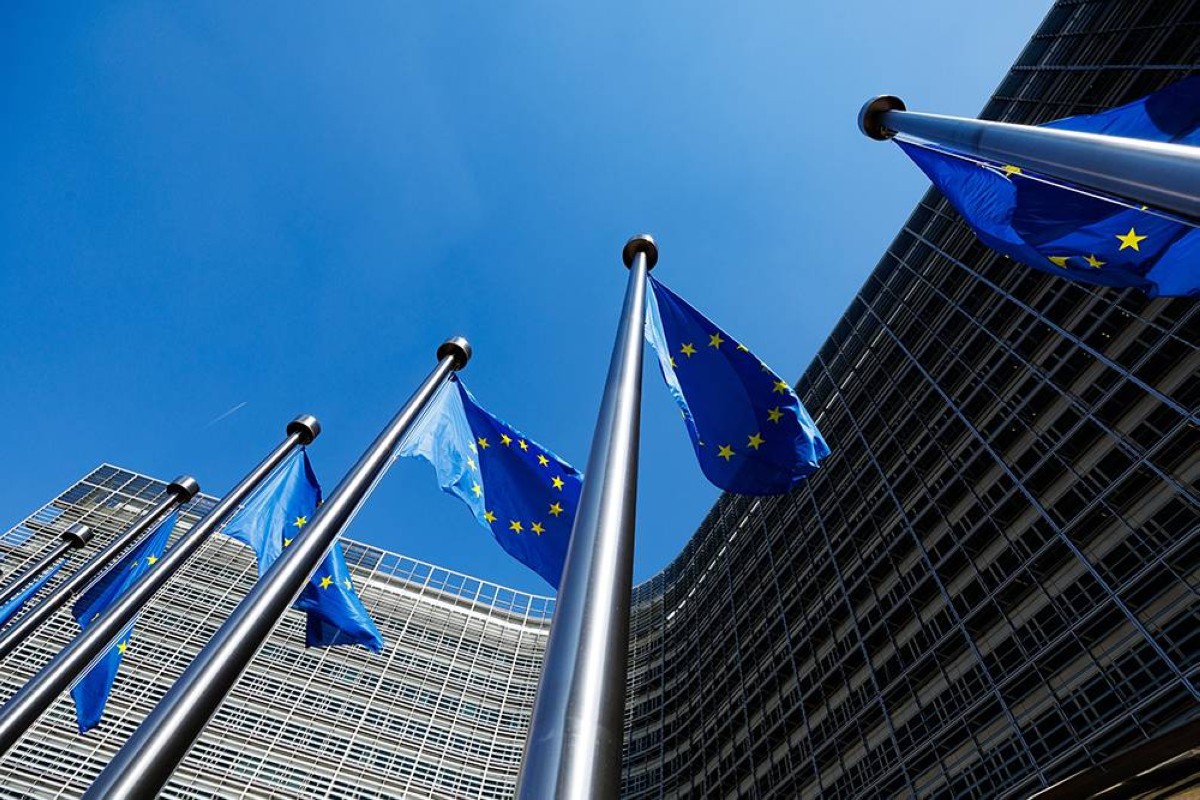 EU fines AliExpress 550 mn euros over illegal products