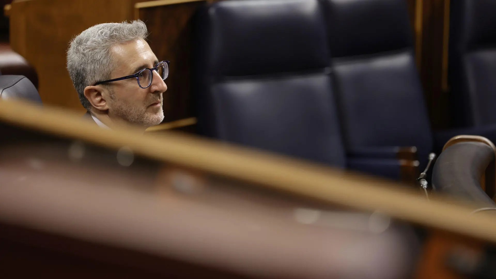  Las comunidades del PP piden a Hacienda aplazar a septiembre la votación de la nueva financiación 