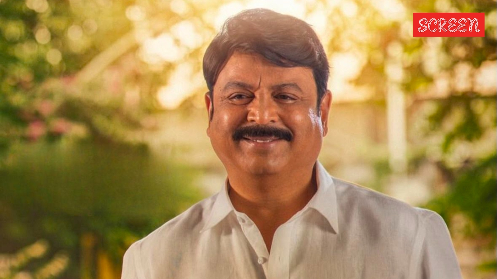 Actor Naresh calls E20 petrol a ‘nightmare,’ says it cost his friend Rs 3.5 lakh
