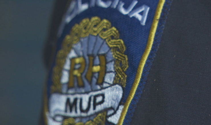 Lažni policajci tvrdili da je novac krivotvoren i odnosili ušteđevine