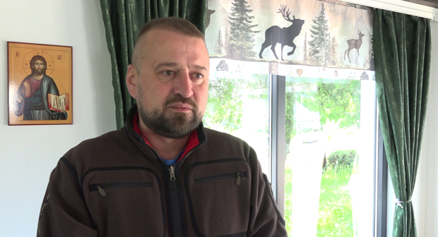 МЛАДИ ЛОВЦИ ЧУВАЈУ ТРАДИЦИЈУ