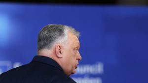 „Viktor Orban lično naredio da se izvede akcija presretanja ukrajinskog „zlatnog konvoja““: Mađarski list objavio detalje celog događaja