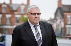 DUP leader questions Irish court’s decision to grant bail in Carrickmacross case