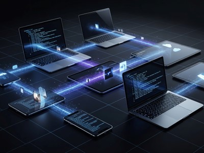 Clipboard Remote - višeplatformska aplikacija za lako dijeljenje međuspremnika smartfona