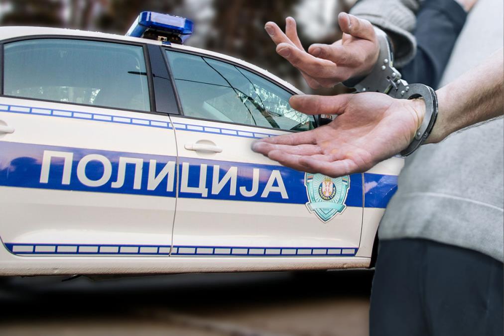 "IDEMO NA SLADOLED KOD MENE KUĆI" Stravična ispovest majke čije je dete komšija oteo u Leskovcu: "Krenula je da kupi hleb, on ju je ugurao u kola"...