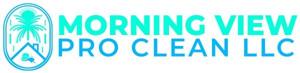 Morning View Pro Clean LLC Expands Professional Paver Sealing Services in Pinellas County, Florida