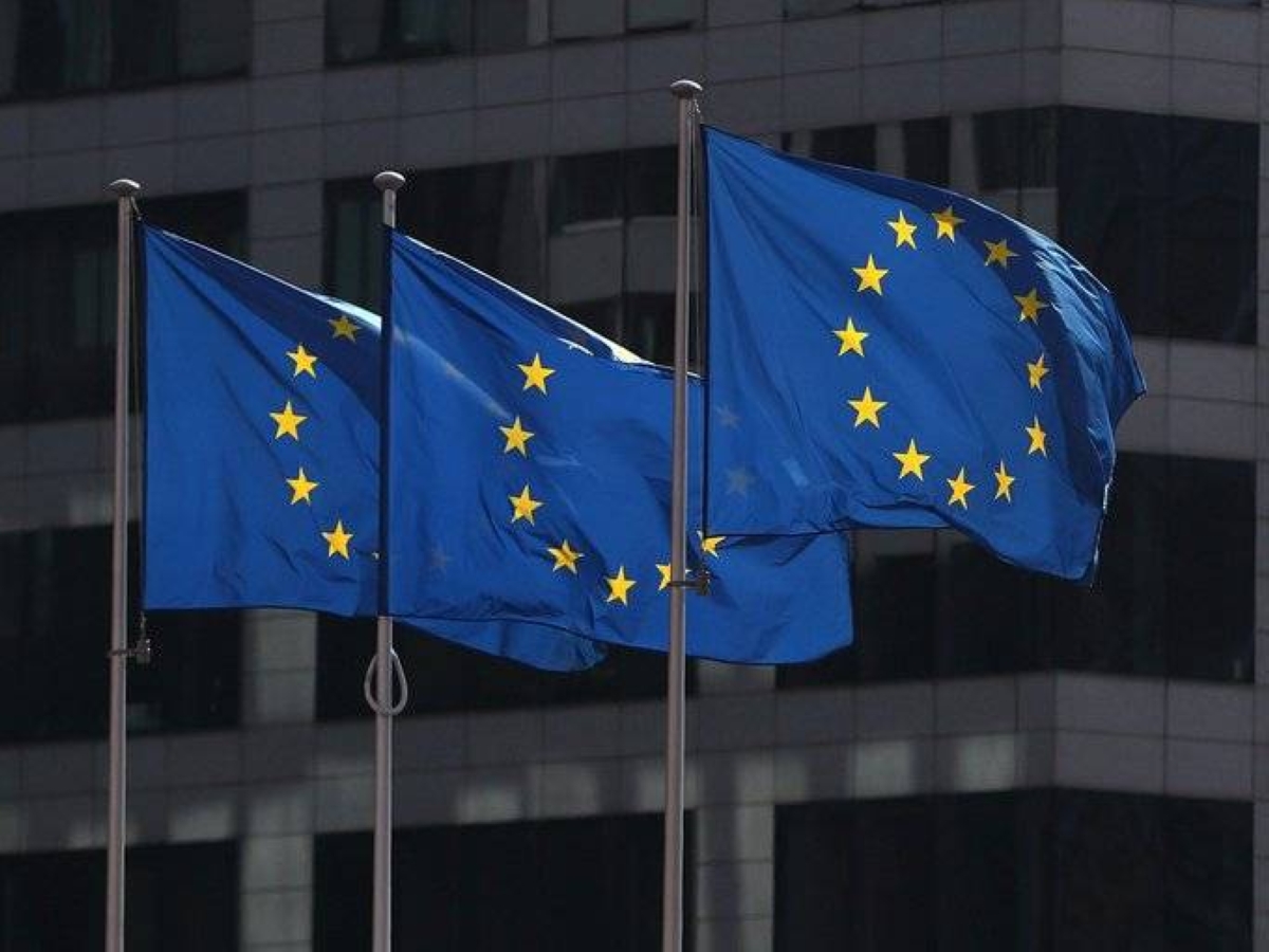 EU Health Ministers hold extraordinary meeting on Ebola