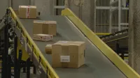 Bolsas da Ásia fecham mistas, com tombo do Kospi após liquidação de IA