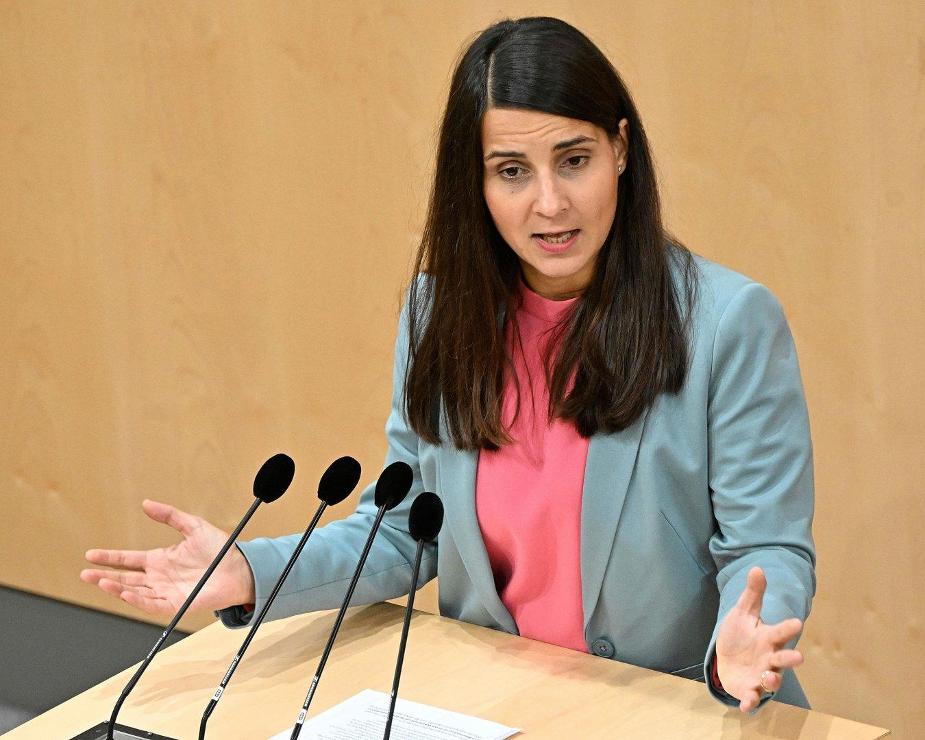 Kritik: Österreich nicht an Polizei-Operation gegen Vergewaltigungsnetzwerke beteiligt
