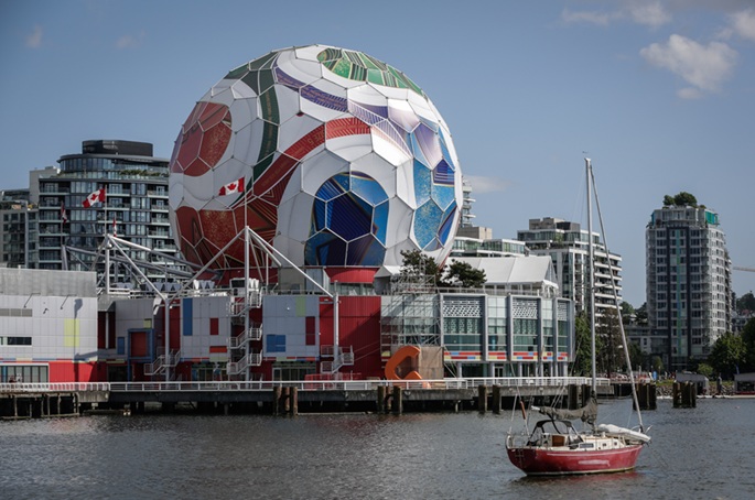 Host Canada face European tests in historic home campaign