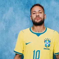 Neymar: das Dauerdrama um den vermeintlichen Jahrhundertkicker