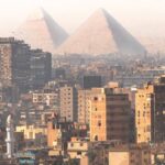 Ahramat al-Nil: Egypt’s new sovereign fund