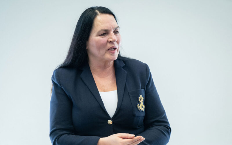 Gospodarski rast glavni razlog većih prihoda lokalnih proračuna