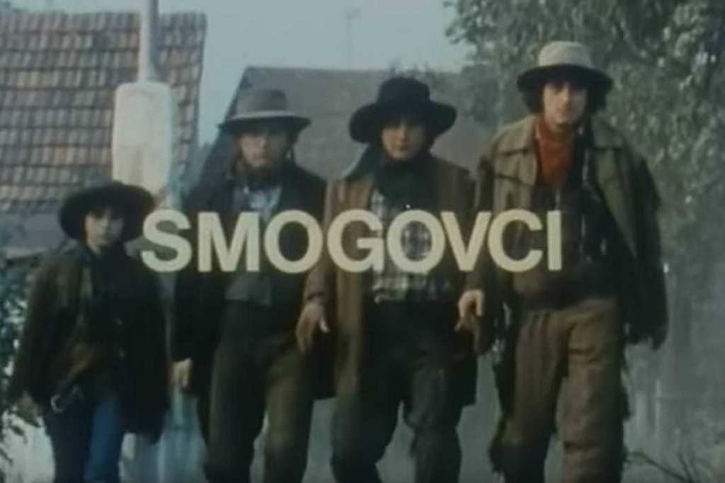 PREMINUO DAMIR ŠABAN: Mazala iz kultnih “Smogovaca” publika će zauvijek pamtiti