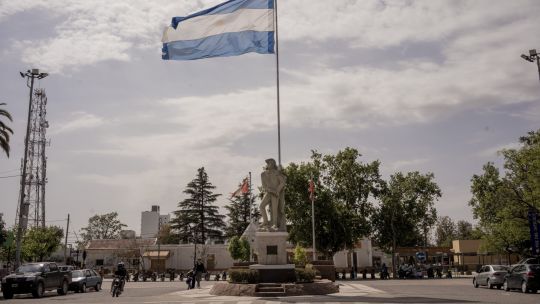 Genneia files for first Argentine IPO in the United States since 2019
