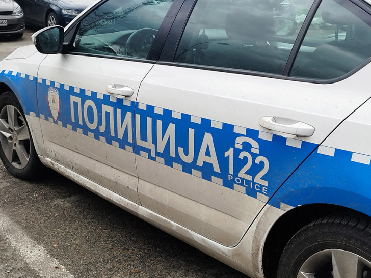 Za šest mjeseci poginula dva građevinca, a 15 teže povrijeđeno