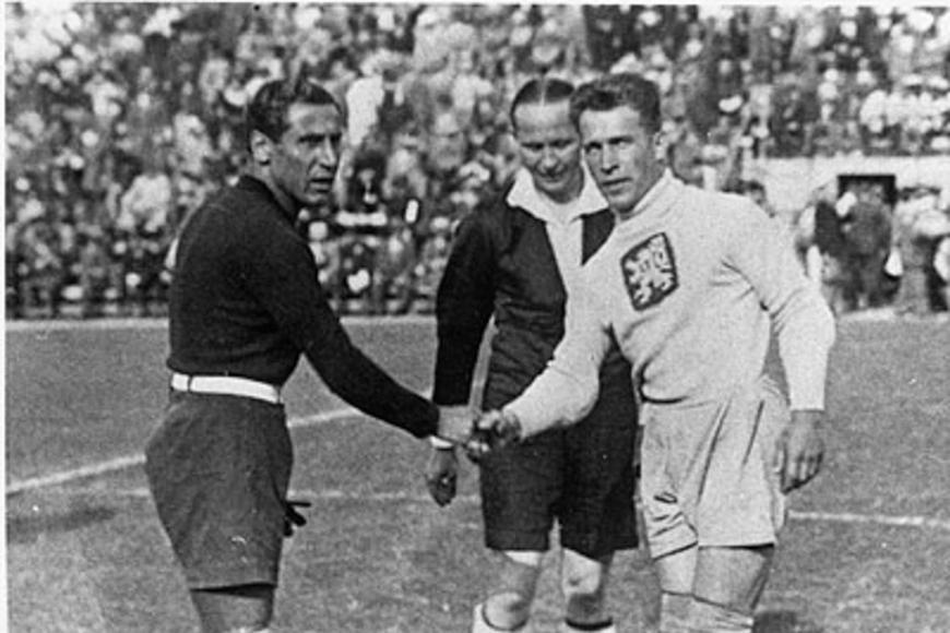 „Malé pivo“, které okouzlilo i Brazilce. Ve Spartě s ním ale zametli