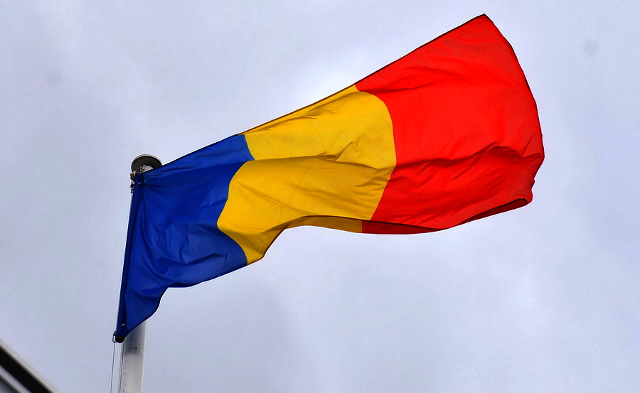 Da li će Rumunija progutati kijevski mamac