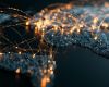 How Global Digital Platforms Compete for Player Attention and Loyalty