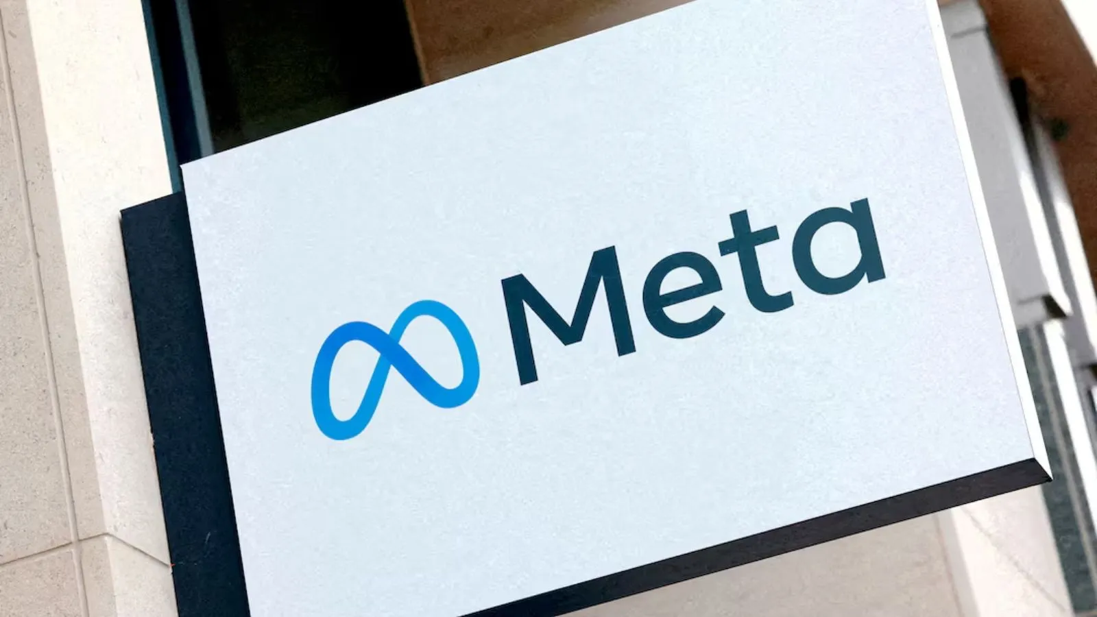 Meta faces Tennessee trial over allegations Instagram was designed to be addictive