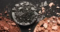 Setor propõe à Fazenda modelo canadense para financiar juniors de mineração